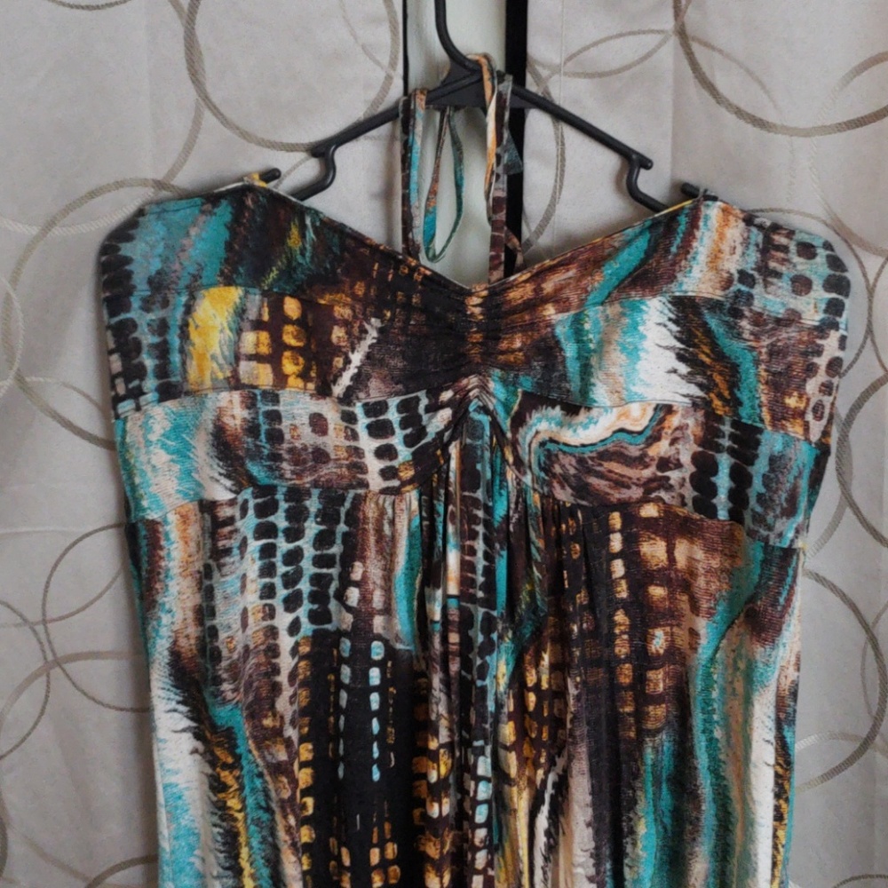 COPY - Dress